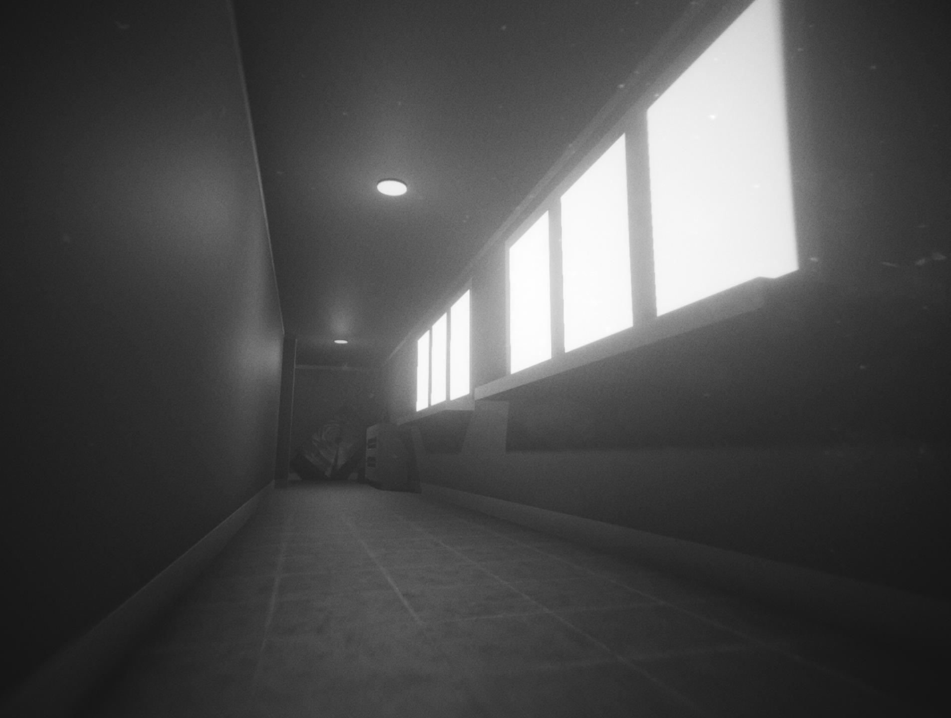 Note of The Day [DEMO]