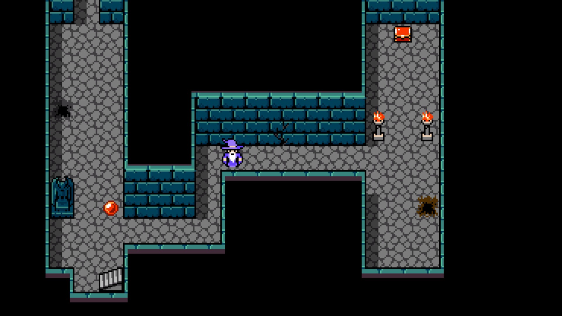 Image 3315234