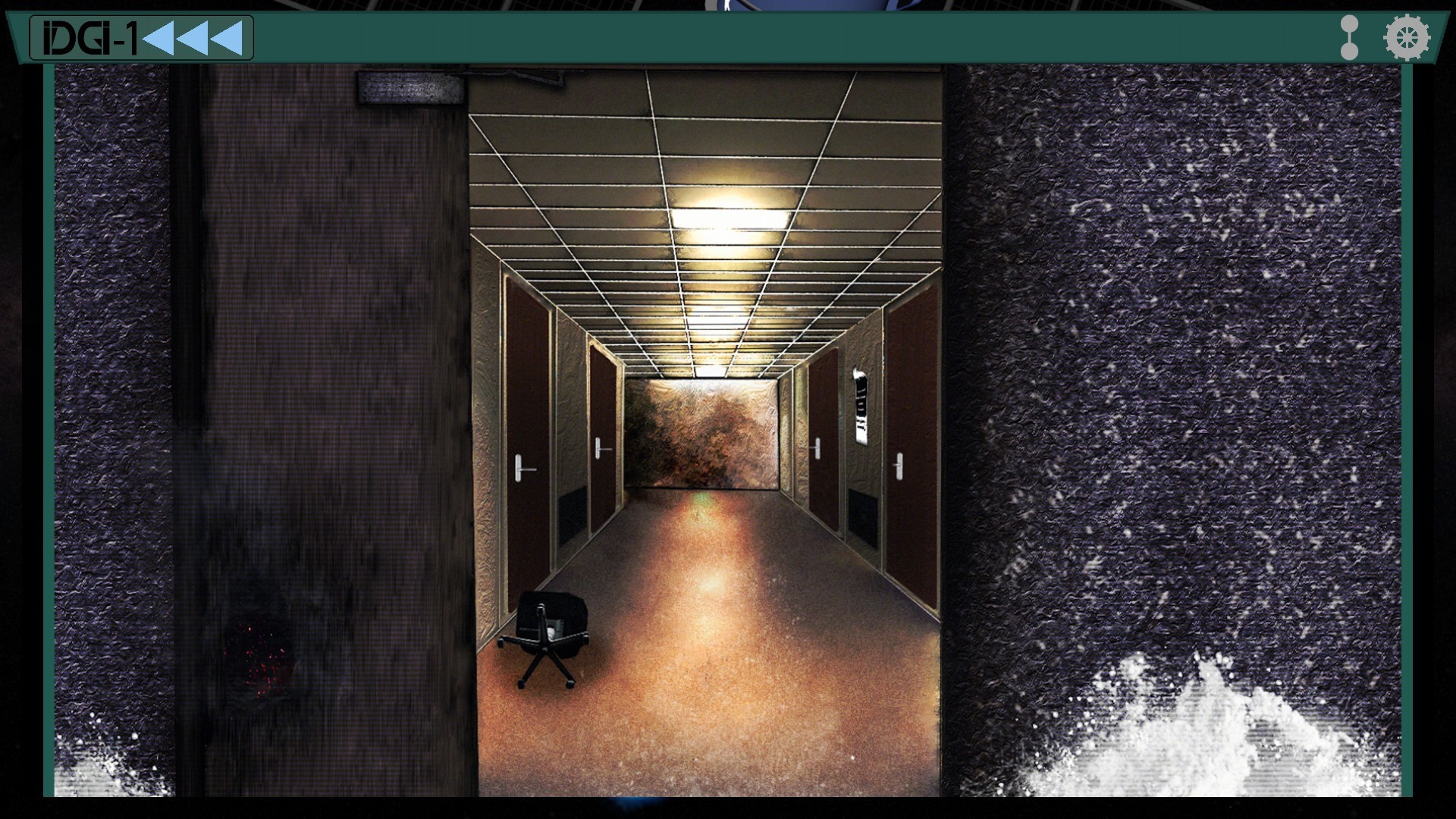 Image 2168653
