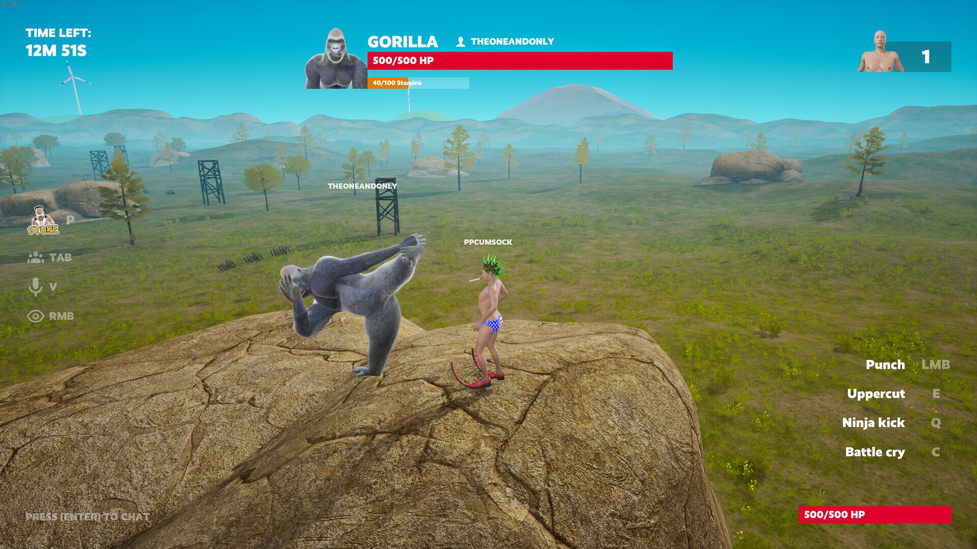 Screenshot 6