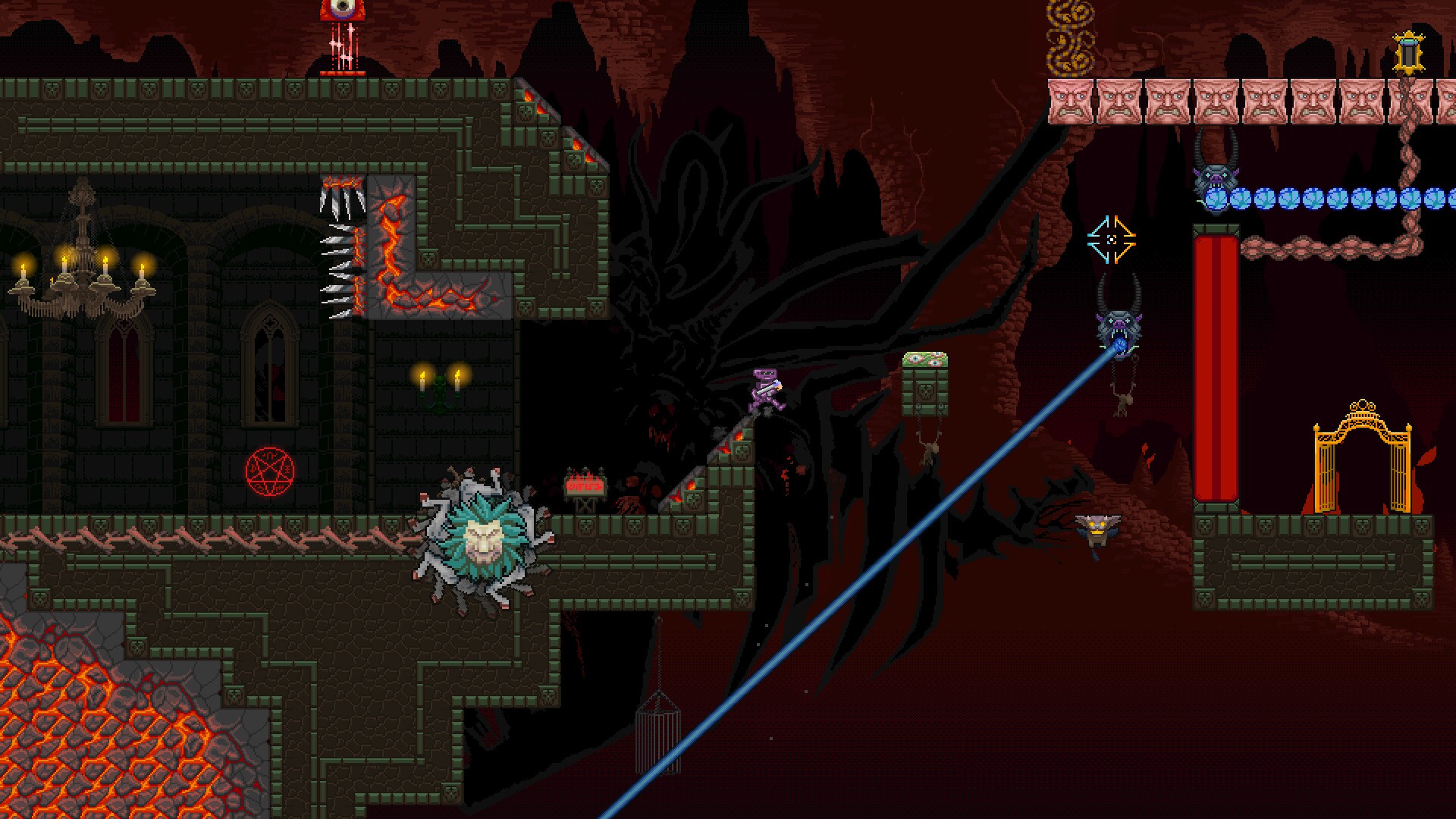 Image 3306573