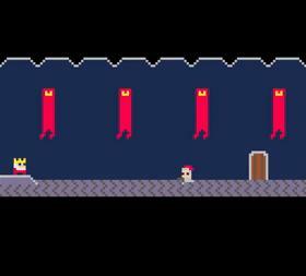 Defend Your Kingdom (itch)