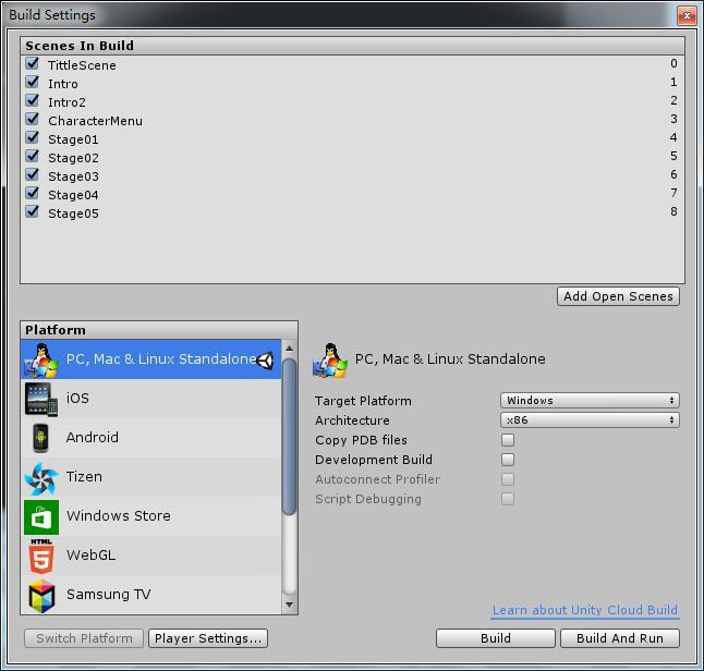Back to Street Of Rage Game.exe && SourceCode