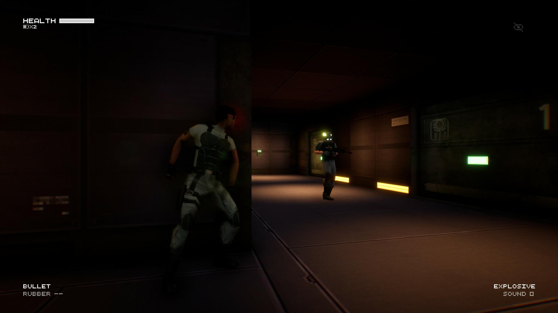 Image 3522277