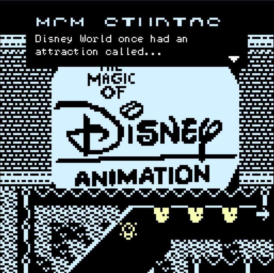 My Dream Job: How I Survived Job Hunting in Animation