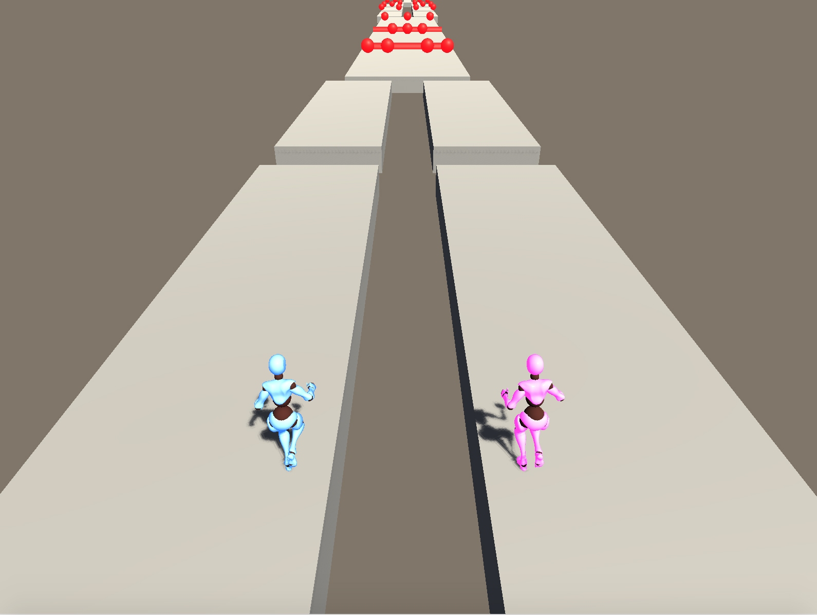 Joined Together (1UpCreations)