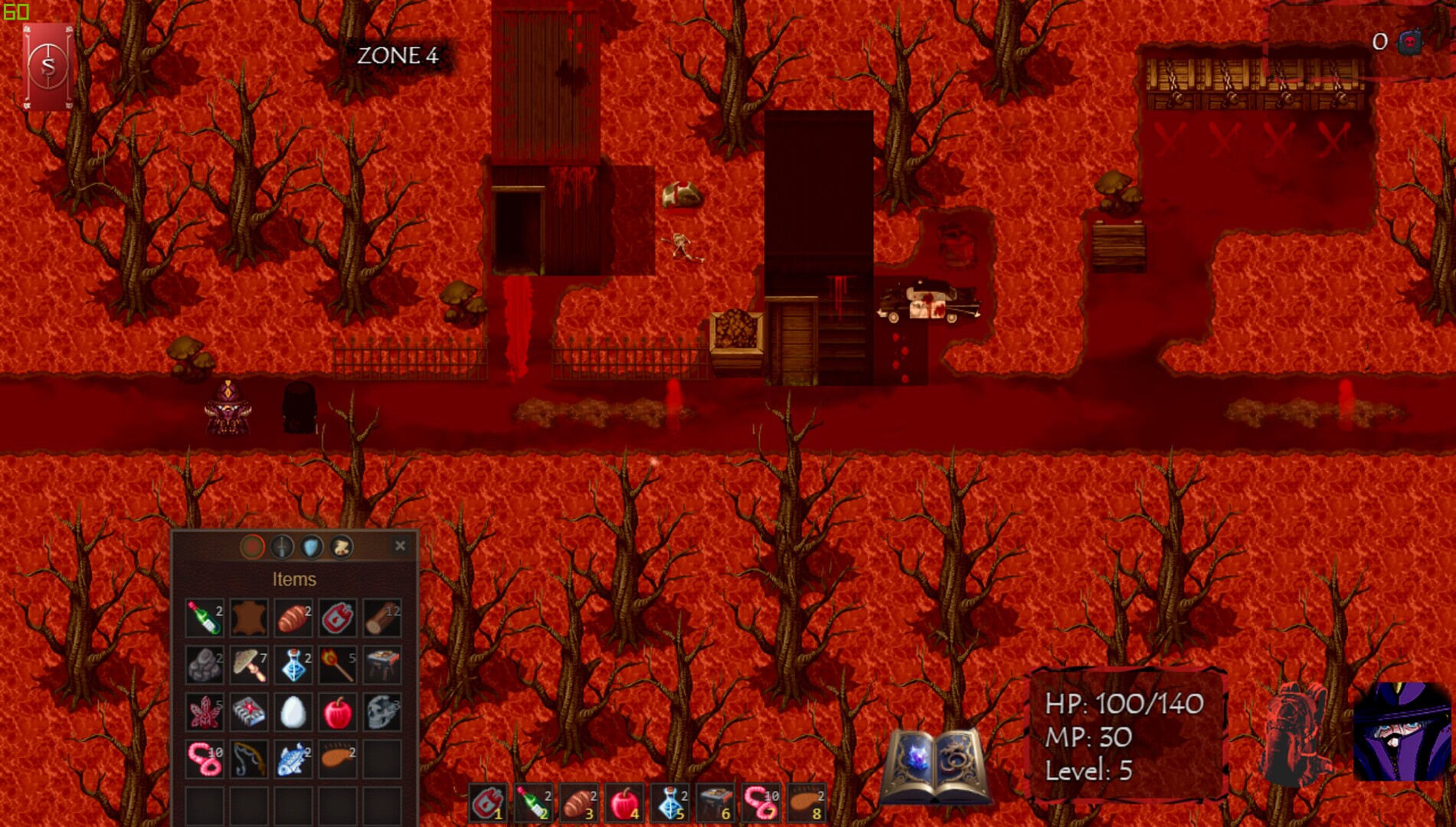 Screenshot 2