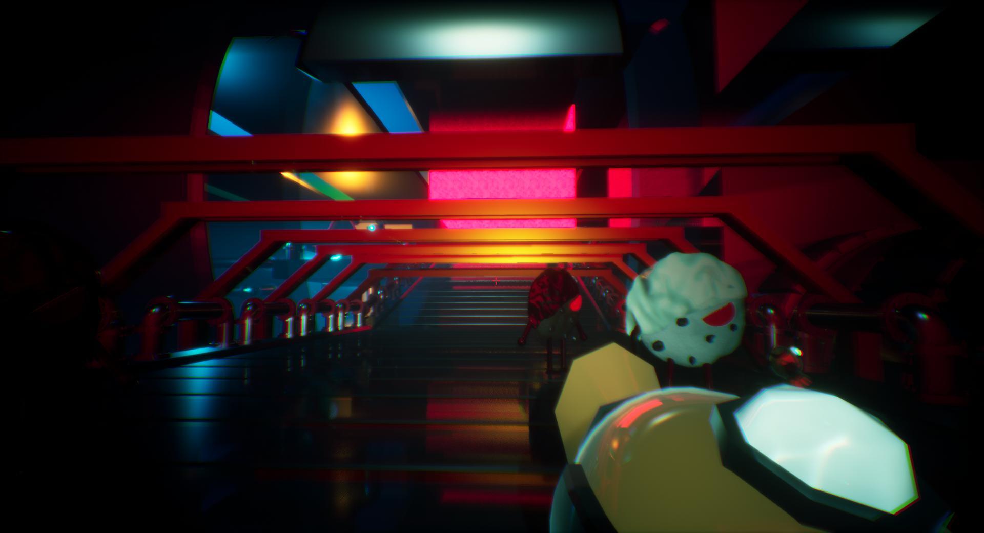 Please Accept Cookies