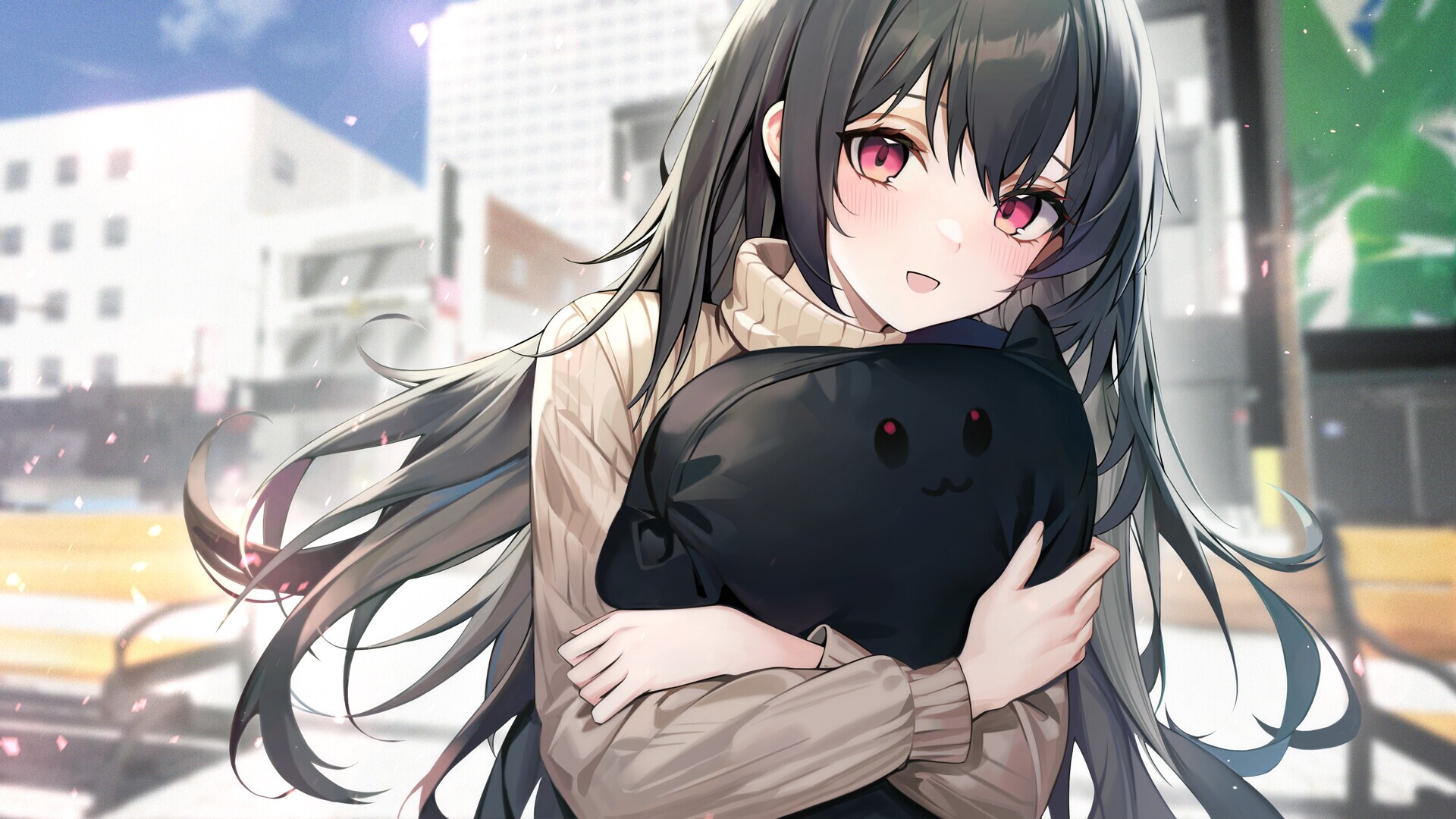 Image 4032421