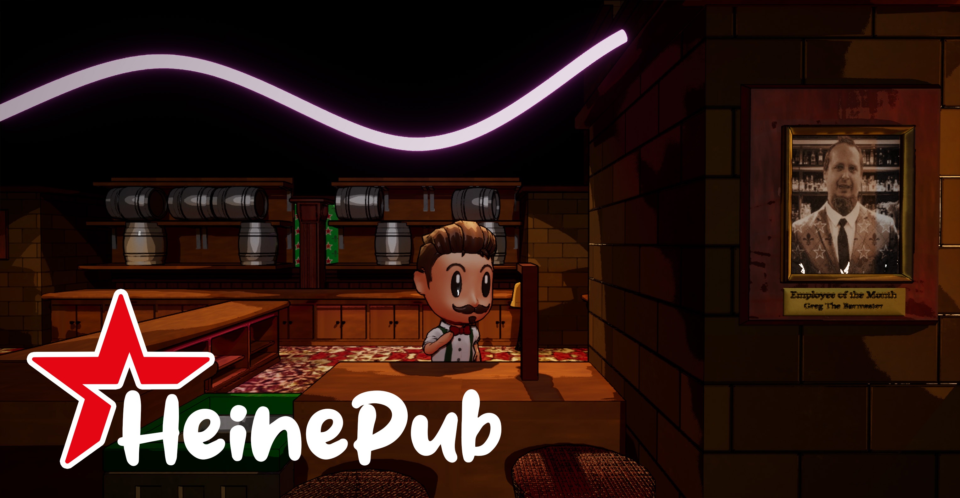 HeinePub