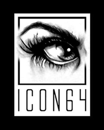 Soulless II - The Armour Of Gods (C64)