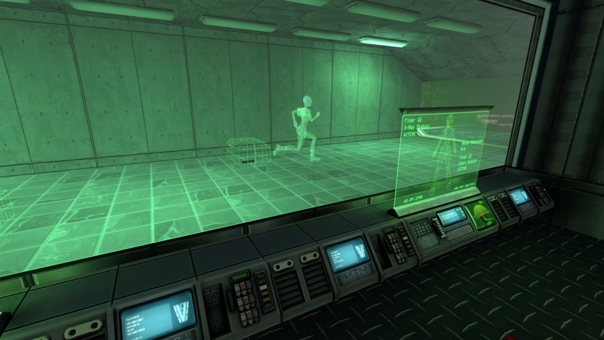 game_screenshot_4105798