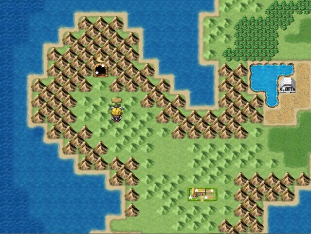 Image 3298109