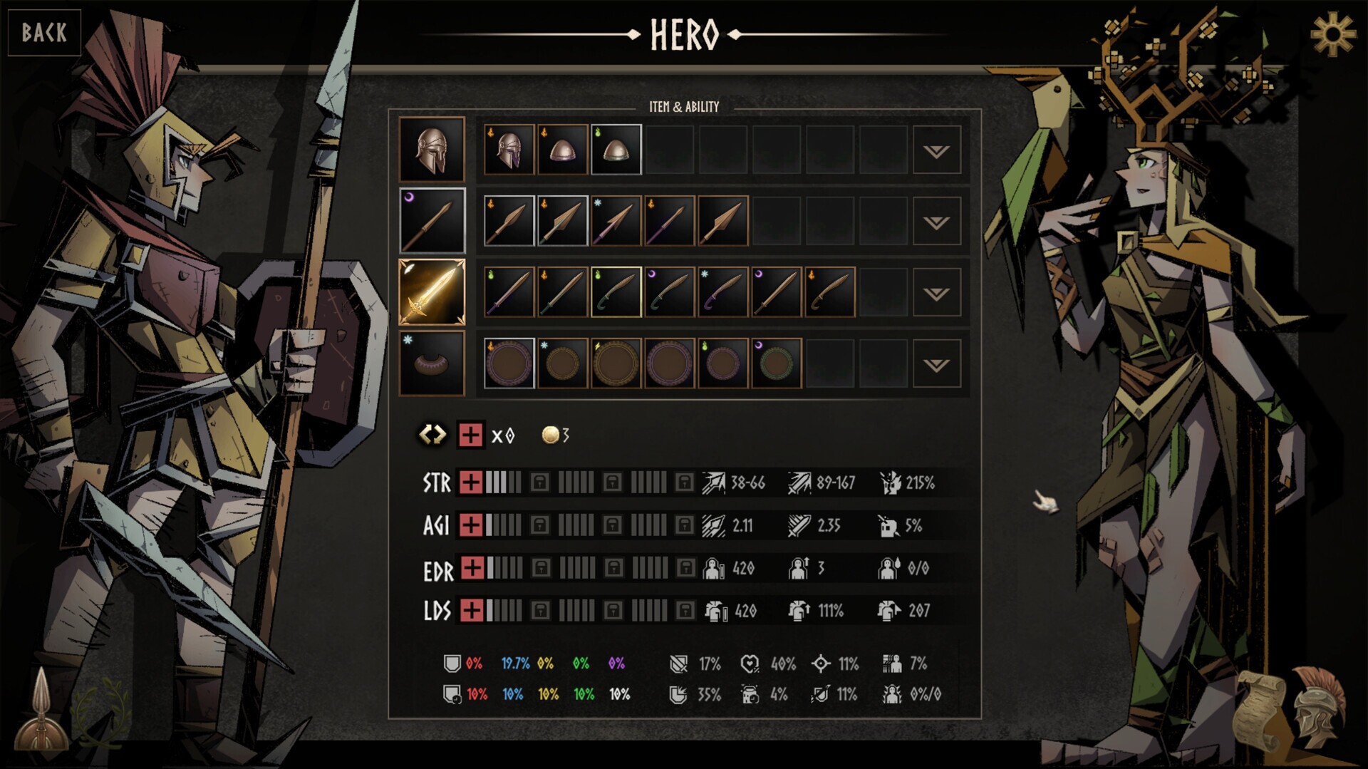 Image 3889956