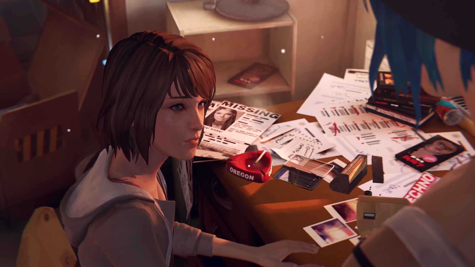 Image 3212732