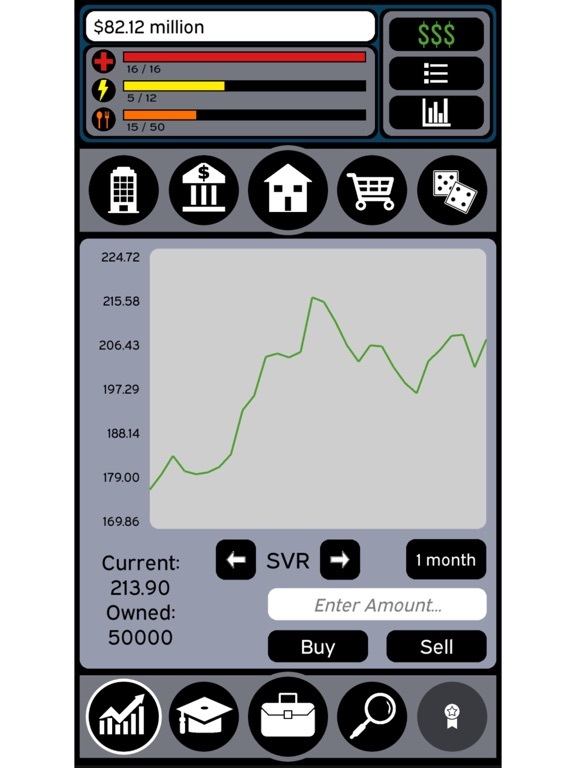 Life Simulator: Best Life