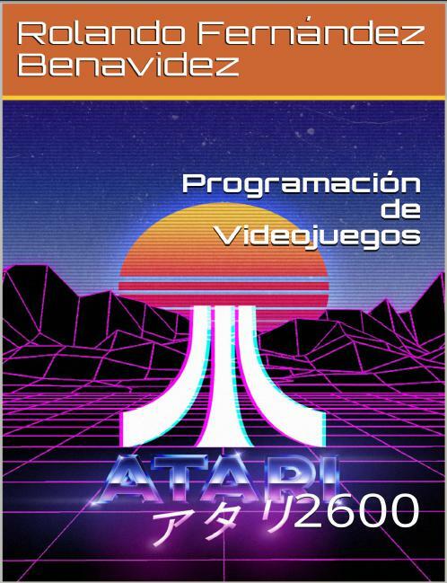Alien Force (Atari)
