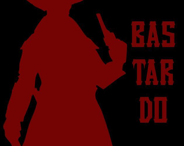 Bastardo