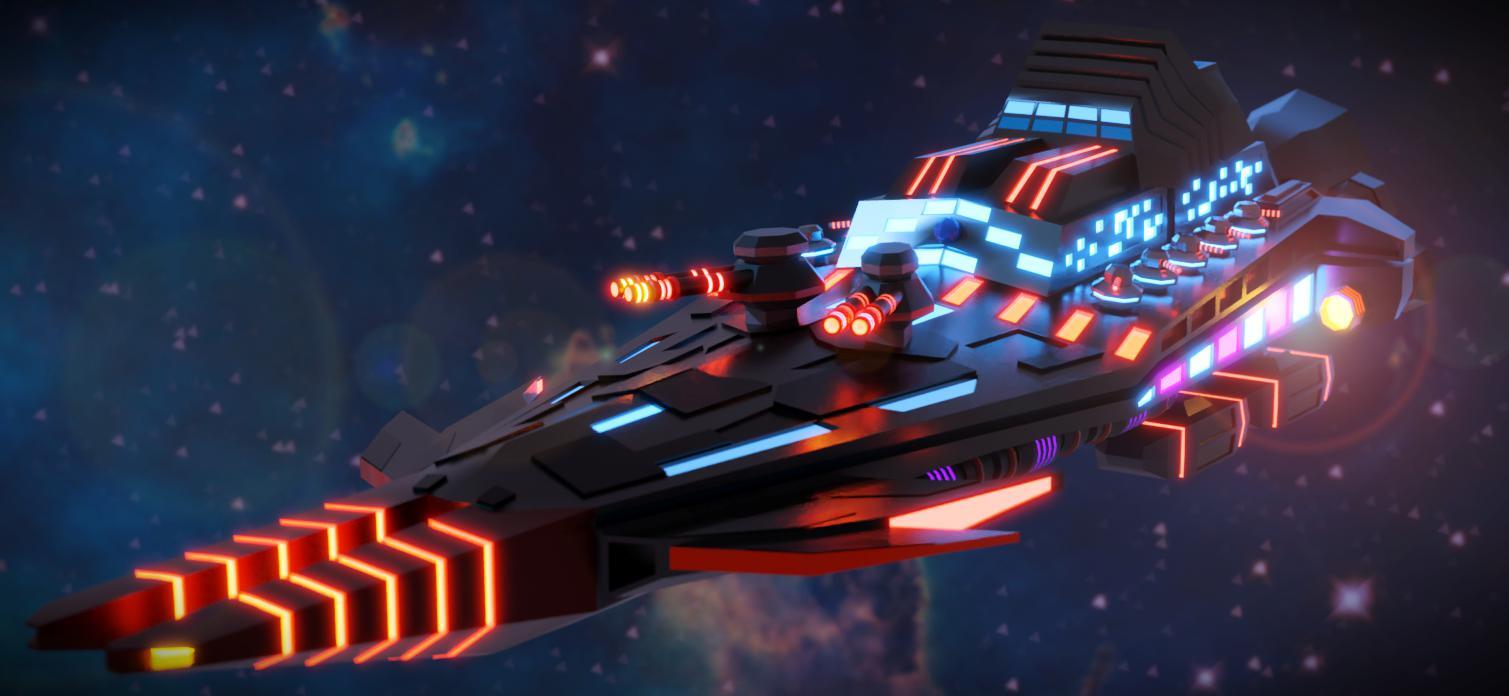 Project Phoenix (stimdealer, bOBaN, AvocadoFire)