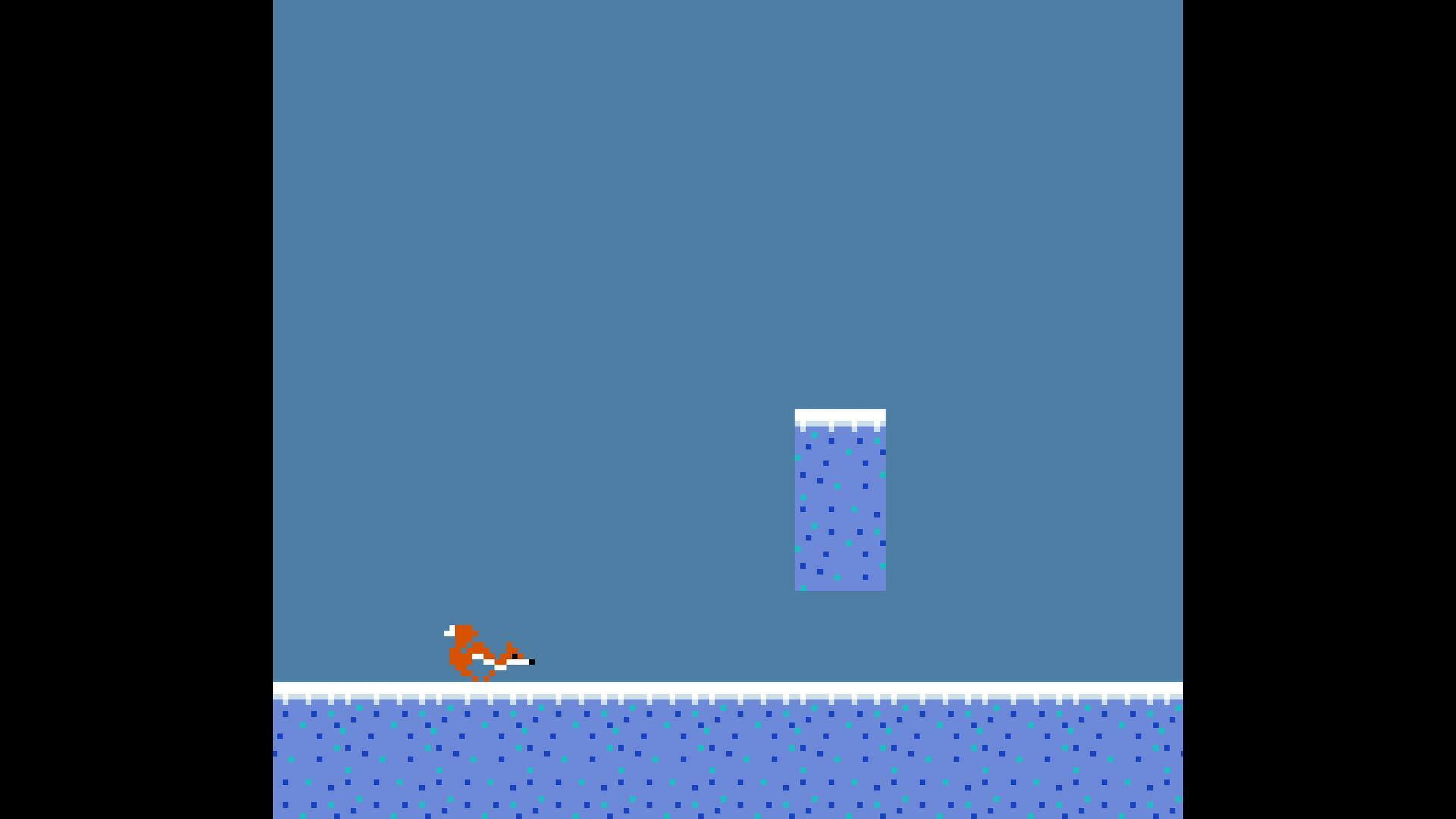 Abandoned (itch) (k3nzngtn)