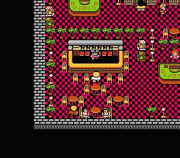 Casino Kid