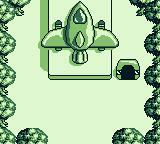 Minute Missions (NoCode Jam #2)