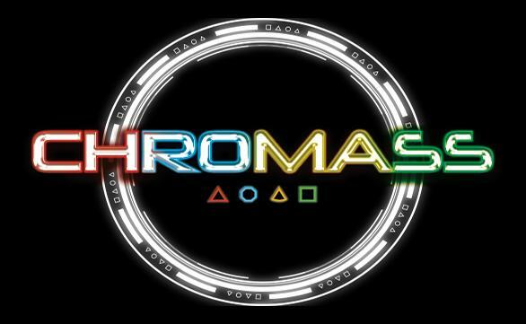 CHROMASS