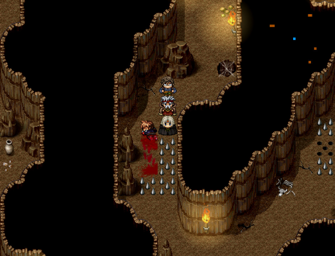 Image 707265