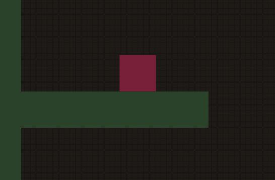 Blockman Jumper: Hidden Treasure Fever