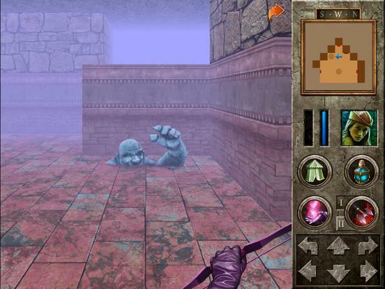 The Quest - Mithril Horde II