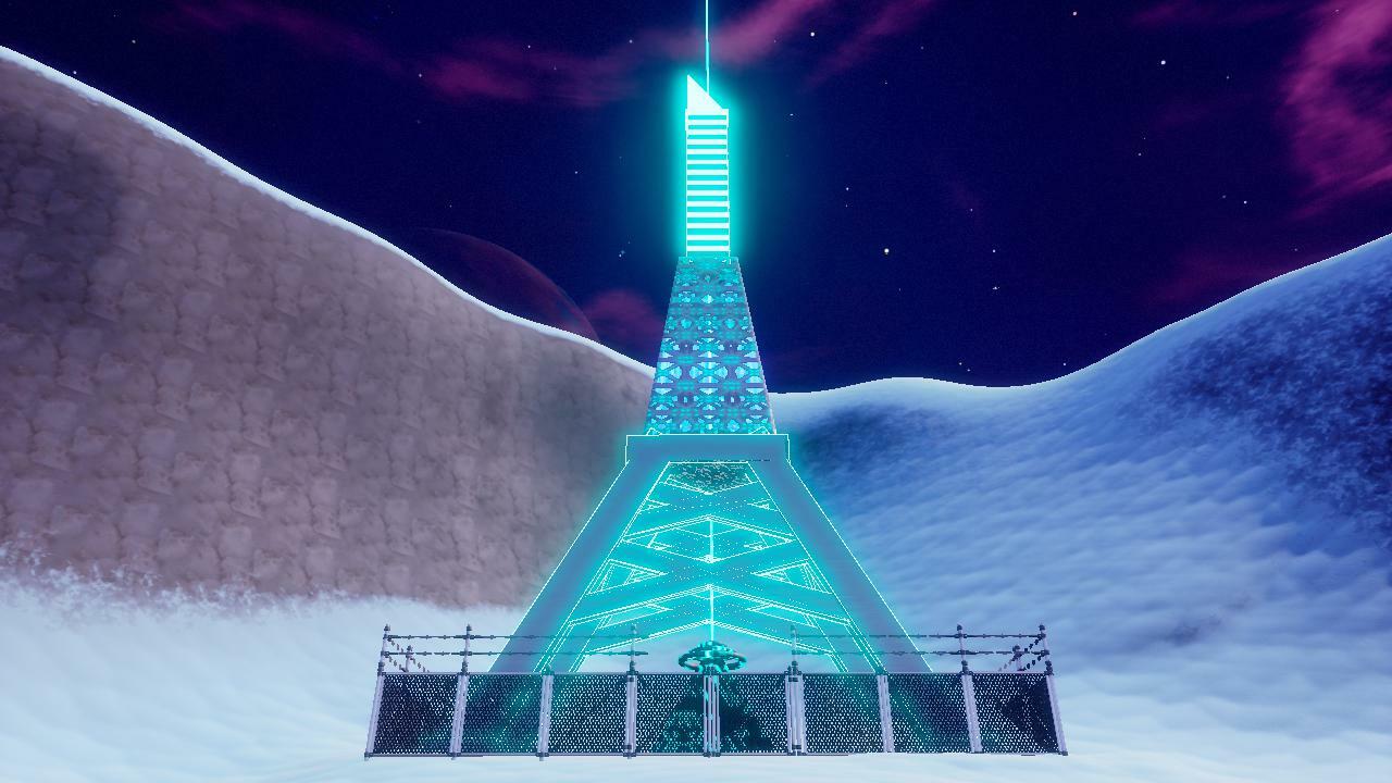 5G MUST BE DESTROYED