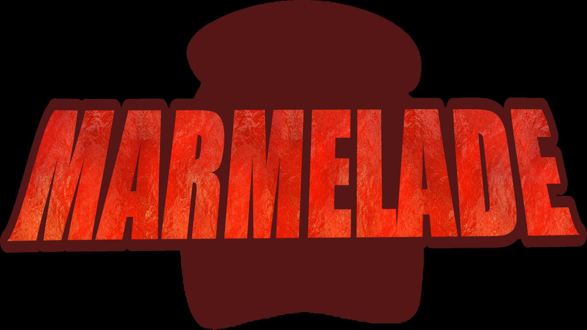 MARMELADE