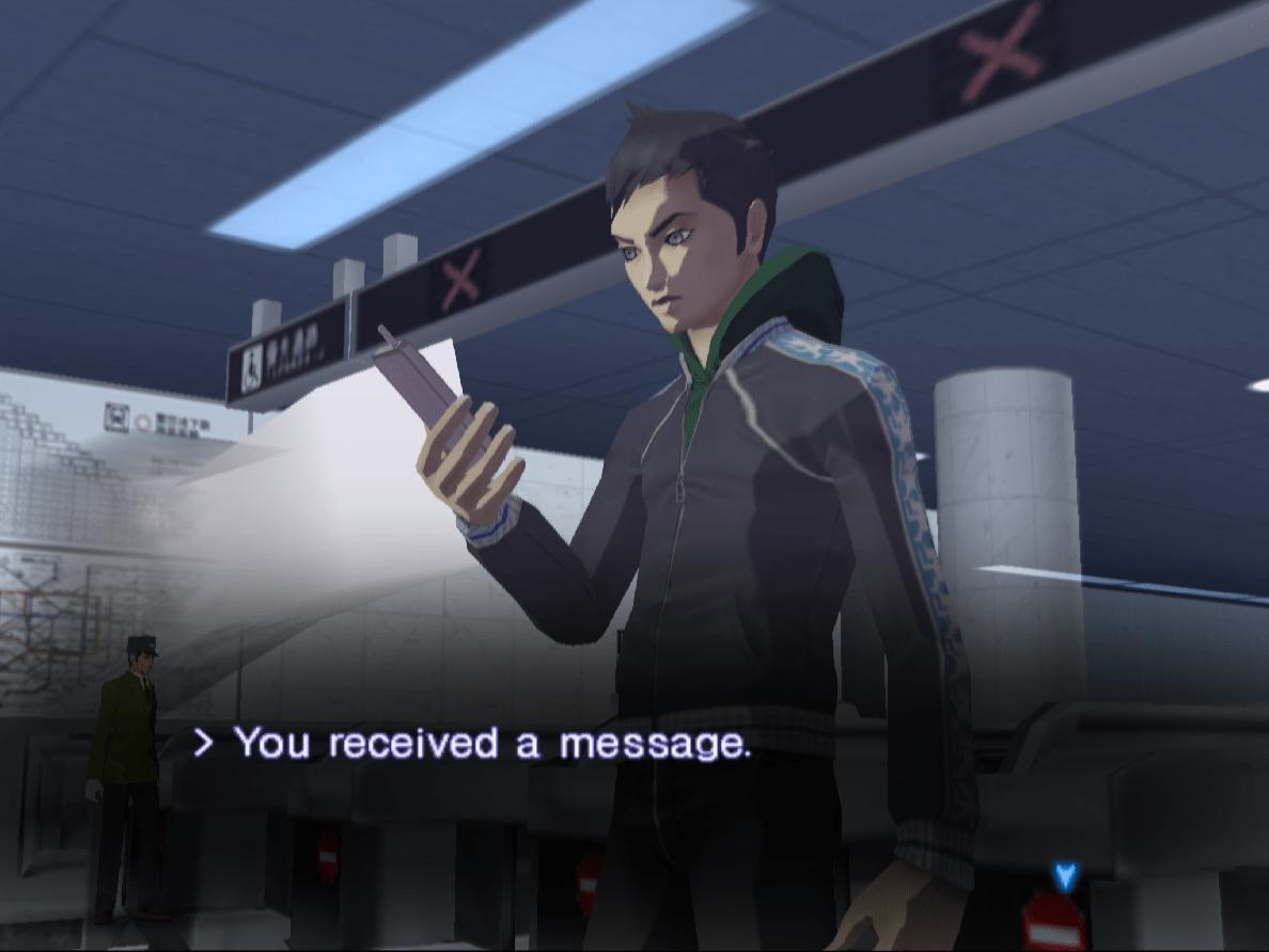 Image 3672463