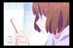 Gameboy Advance Video Tsurezure Children Dub Episodes