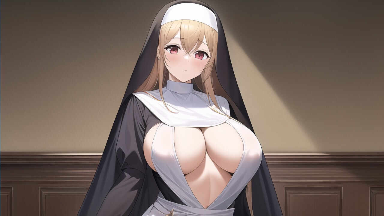 Image 3722697