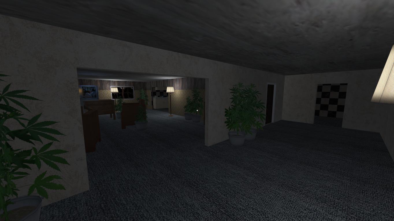 Image 3420958