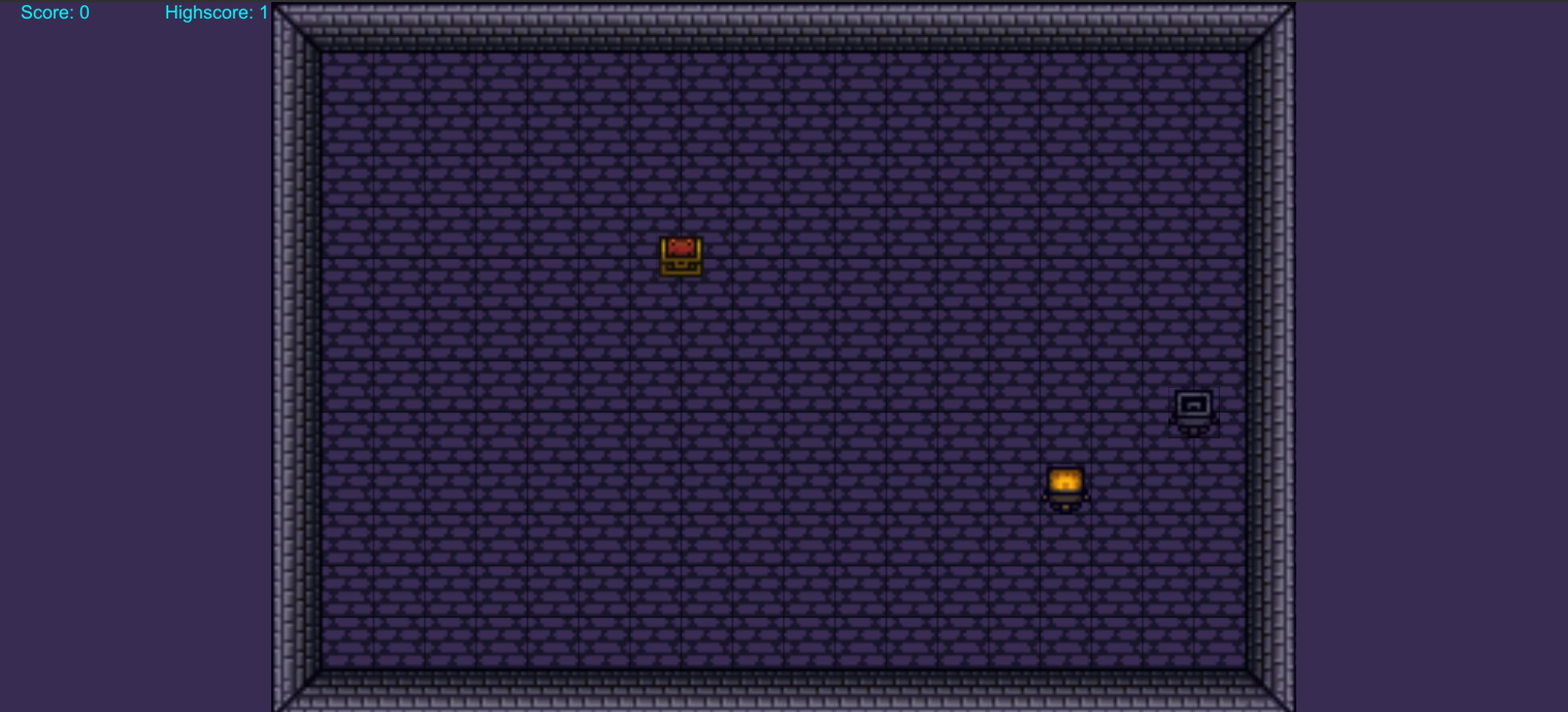 Split (itch) (soclosesam)