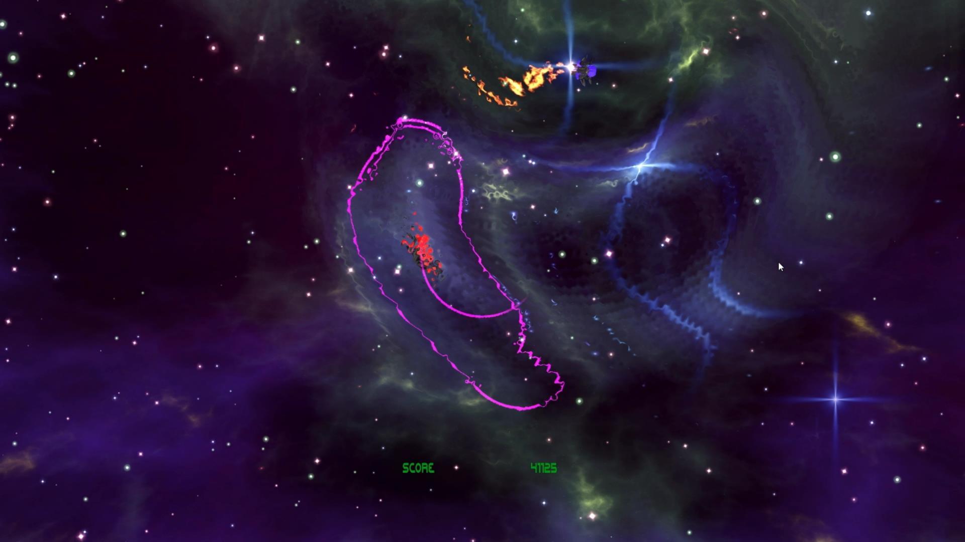 Ровио логотип. Игры rovio stars. Stars in shadow. Profitbox картинки. Ровио логотип.