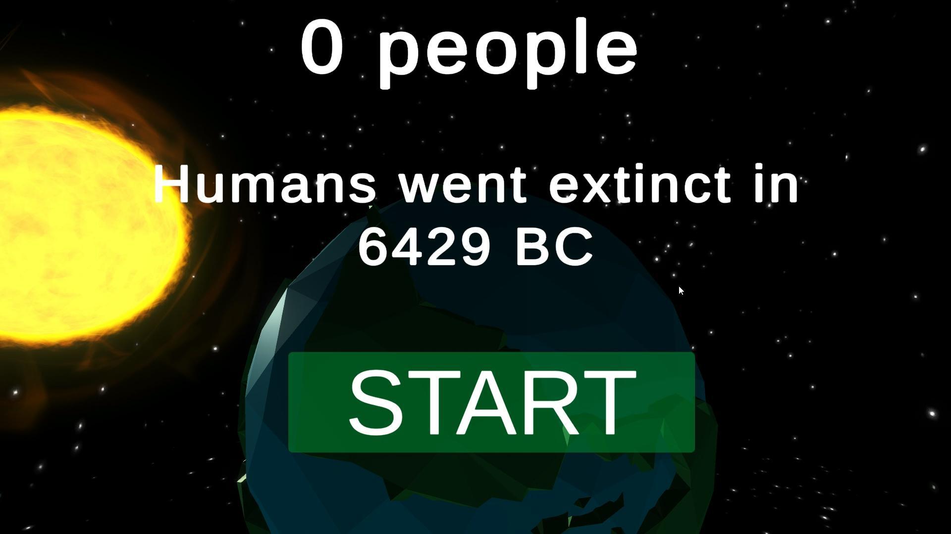 WE ARE DOOMED (itch) (andrground)