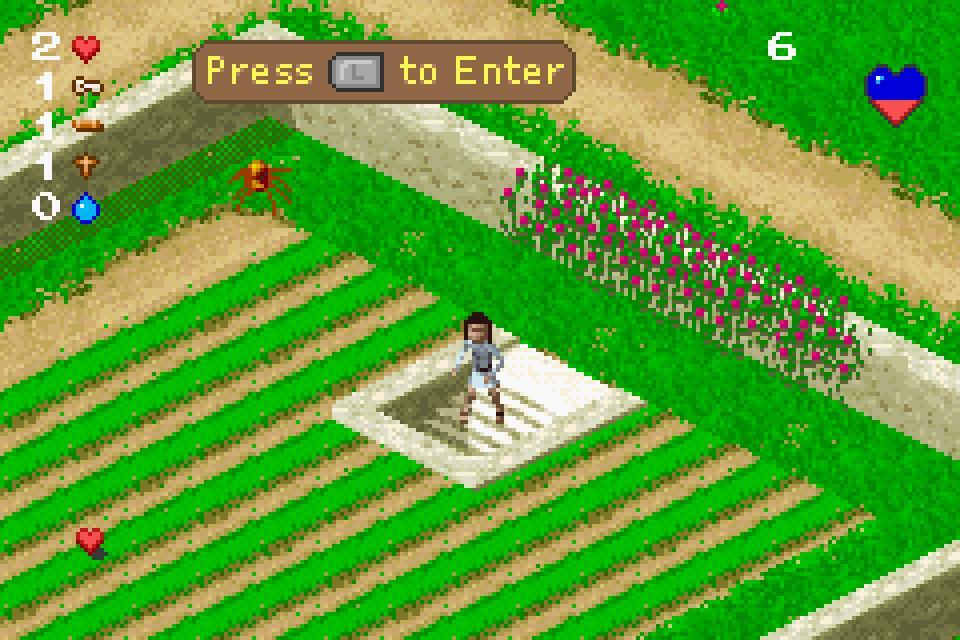 Image 3277507