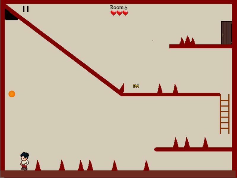 Fire Hop (Vince1102)