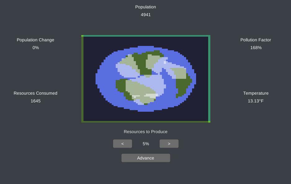 Ice Age (itch) (Gerald Burke)