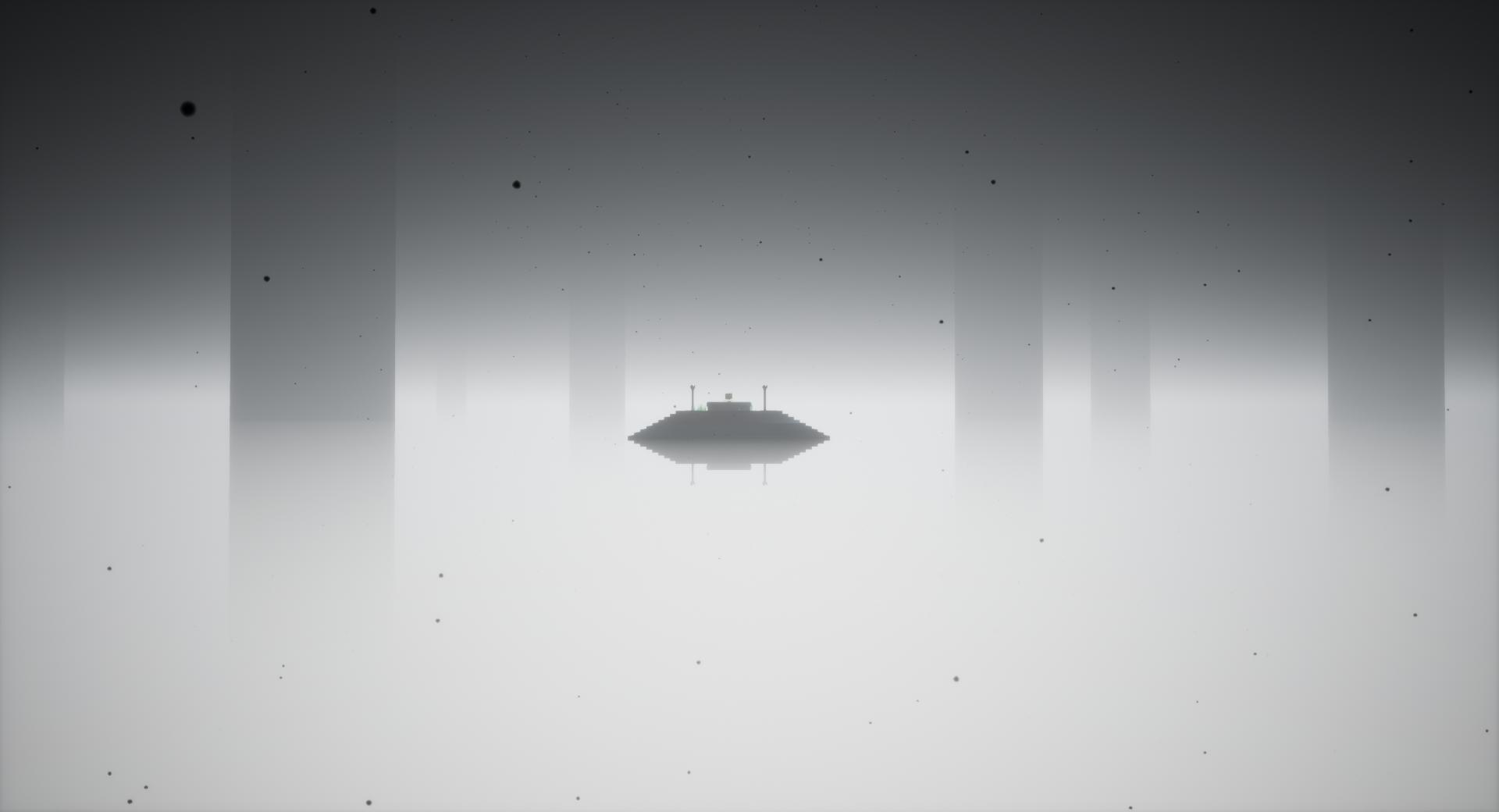 ArcherGames: Death is a New Beginning