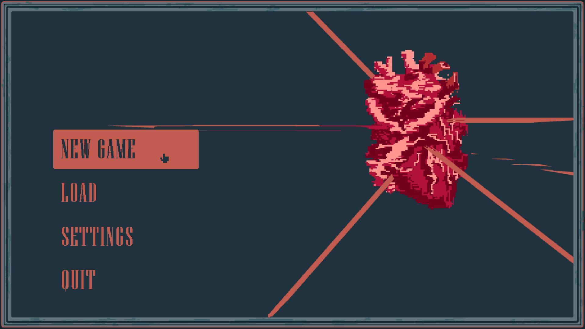Modern Alchemist screenshot