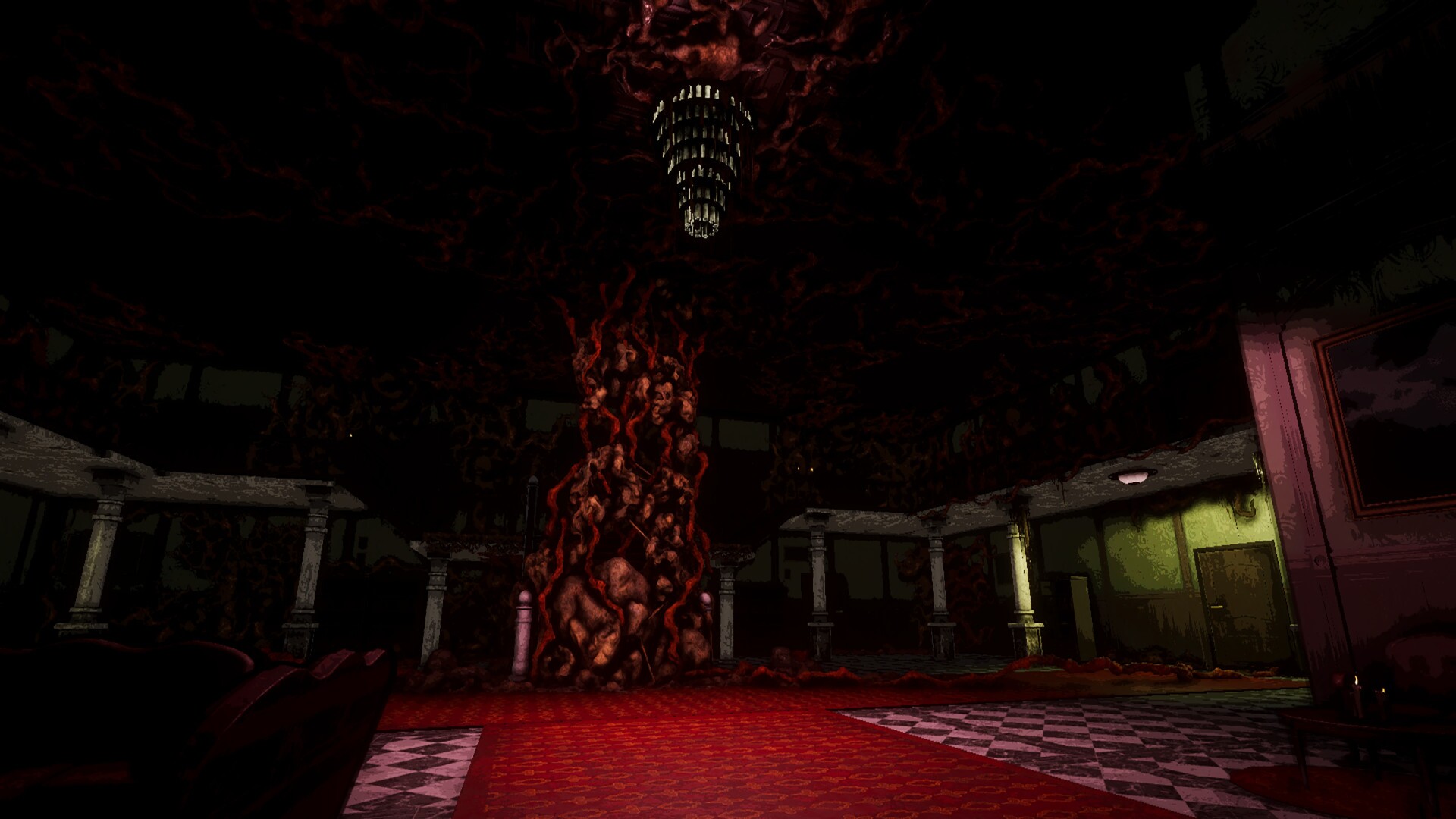Image 3386677