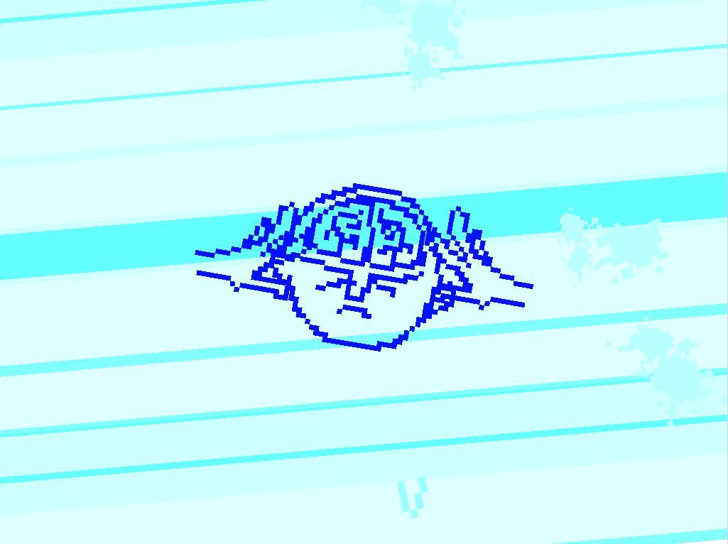 Telepathy Trainer 2015