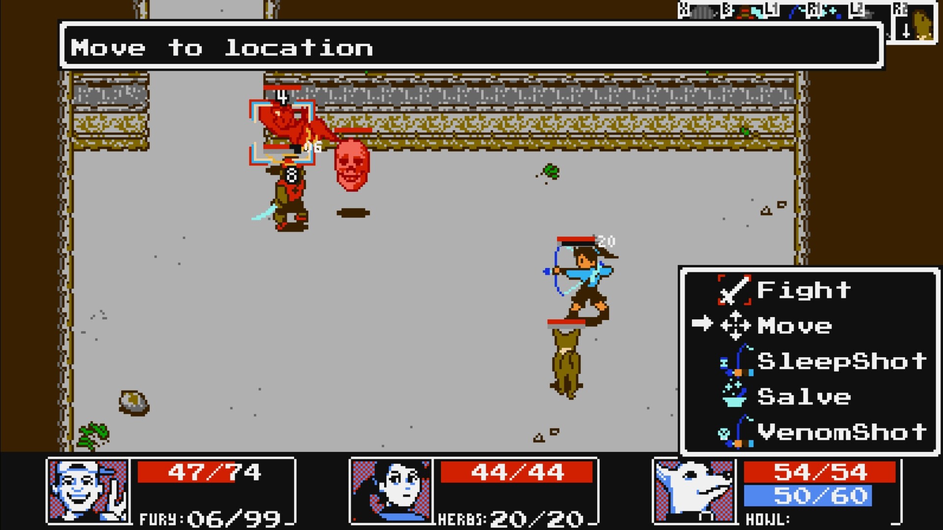 Screenshot 6