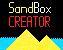 SandBox Creator