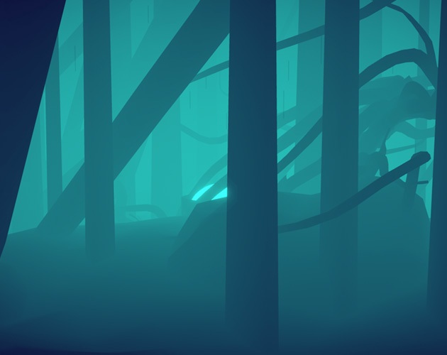 FOREST (Carlburton LLC)