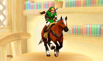Picross 3D Round 2